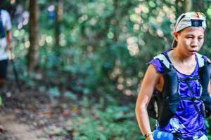 BIB: 
                            <button type="button" onclick="openModal(22475824)" class="btn btn-primary btn-sm float-right btn-popup" data-toggle="modal" data-target=".modal-high-quality">
                        <i class="fas fa-shopping-cart"></i> Add to Cart
                    </button>
                                            <button type="button" onclick="isThisMe(22475824, true)" class="btn btn-success btn-sm float-right btn-popup btn-isme hidden" data-toggle="tooltip" data-placement="bottom" title="นี่คือรูปของคุณใช่ไหม คลิกที่นี่เพื่อเอาเข้าอัลบั้ม">
                        <i class="fas fa-plus"></i> Add to album
                    </button>
                    <button type="button" onclick="isThisMe(22475824, false)" class="btn btn-warning btn-sm float-right btn-popup btn-isnotme hidden">
                        <i class="fas fa-ban"></i> Remove from album
                    </button>